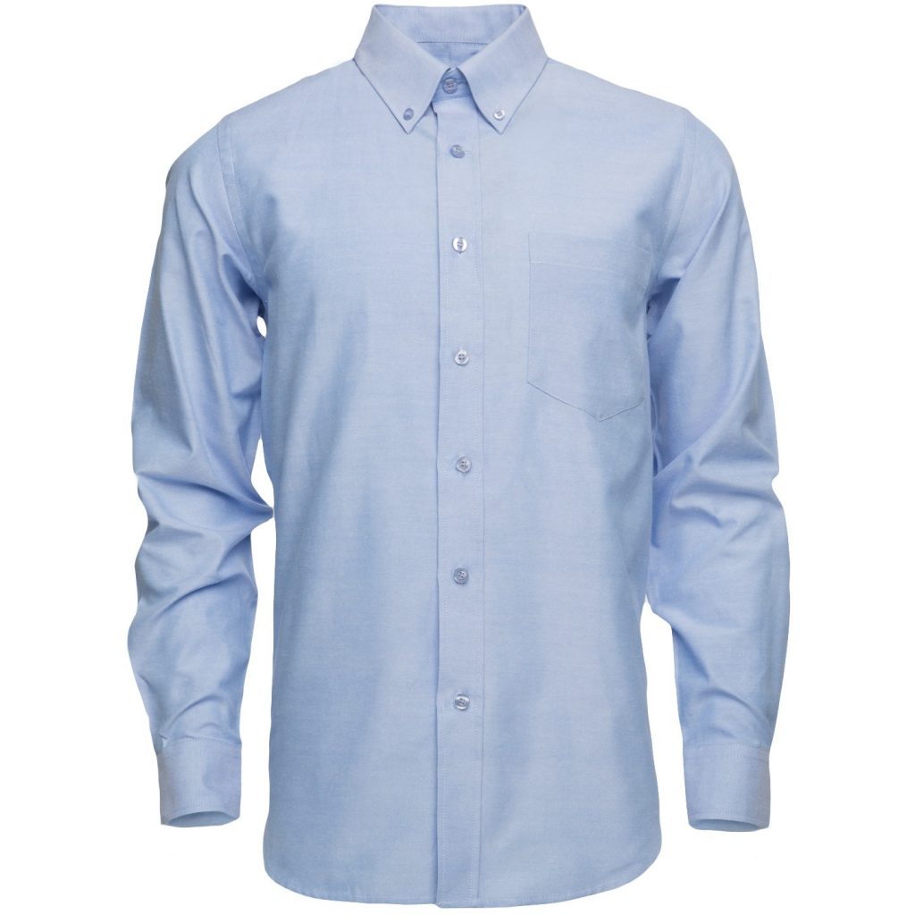 Camisas