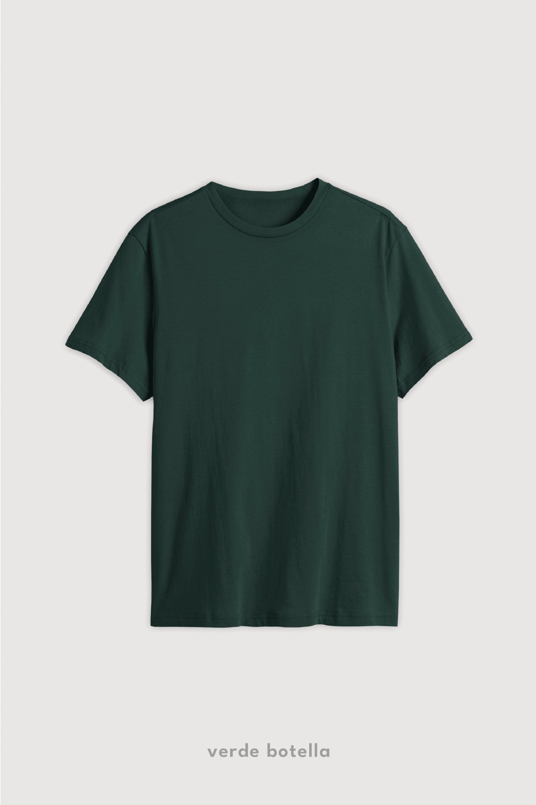 Remeras