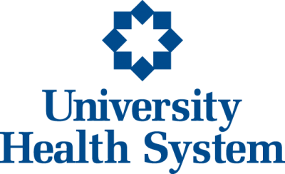 University Health System