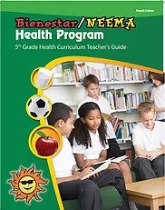 5th Grade cover