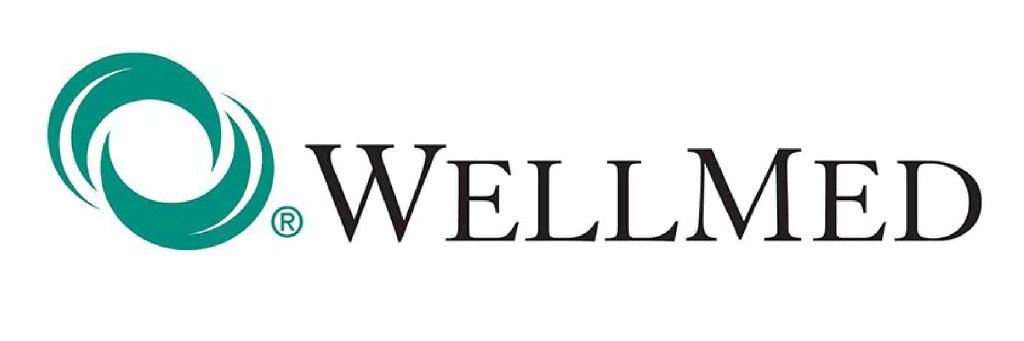 WellMed