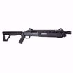 T4E TX 68 PEPPER MARKER RIFLE .68 CAL KIT