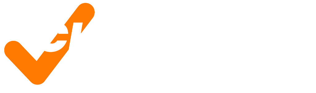 Church Life Check-In