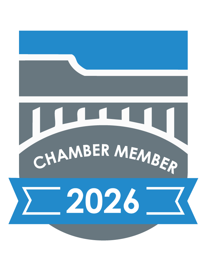 Los Alamos Chamber Member 2026