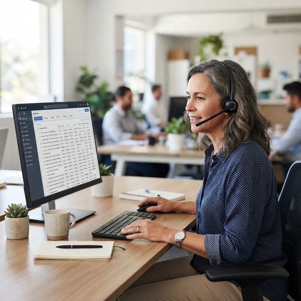 CheckPro verification workspace