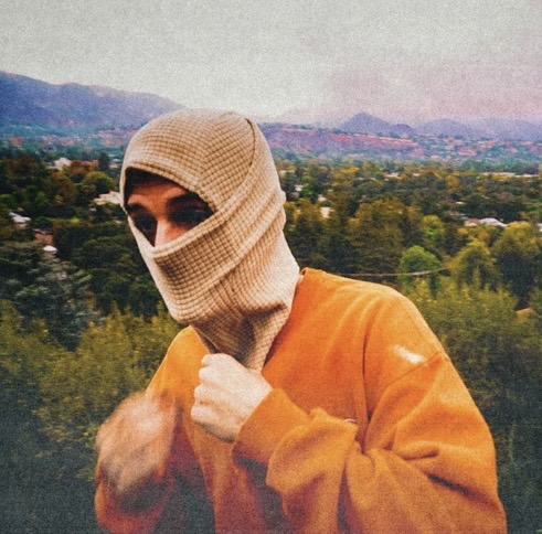Kenny McCormick IV