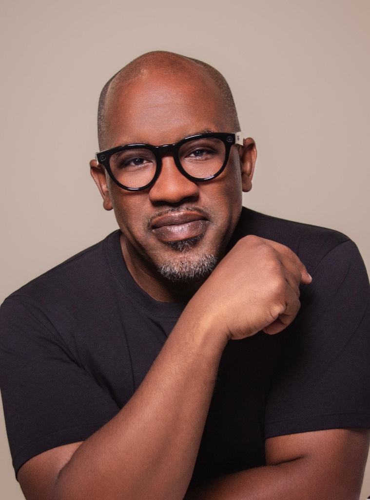 Walter Millsap III