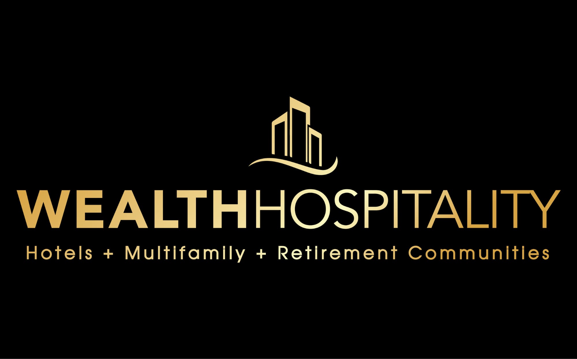 Wealth Hospitality