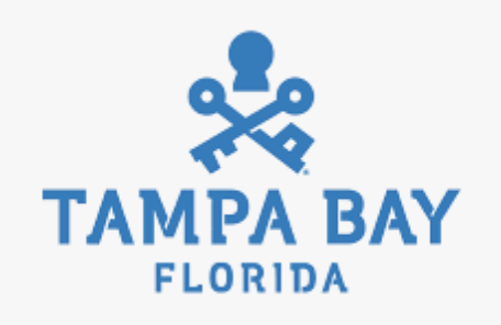 Visit Tampa Bay