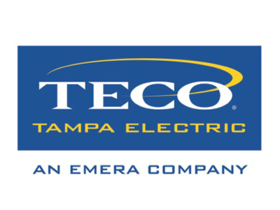 TECO Tampa Electric