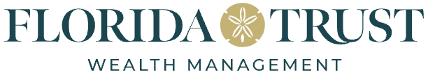 Florida Trust Wealth Management