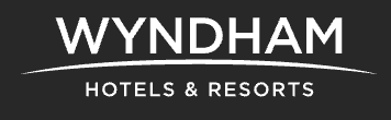 Wyndham Hotels & Resorts