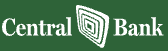 Central Bank
