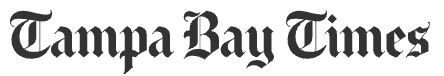 Tampa Bay Times