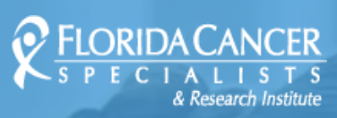 Florida Cancer Specialists