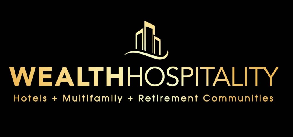 Wealth Hospitality