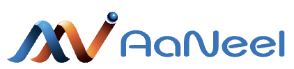 Aaneel Infotech