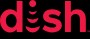 Dish