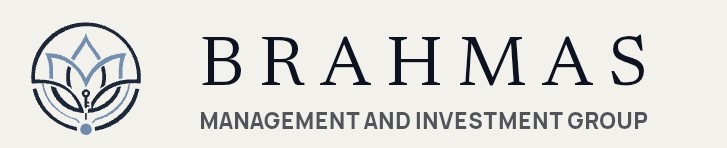 Brahmas Management and Investment Group