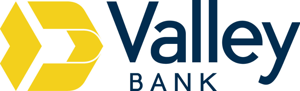 Valley Bank