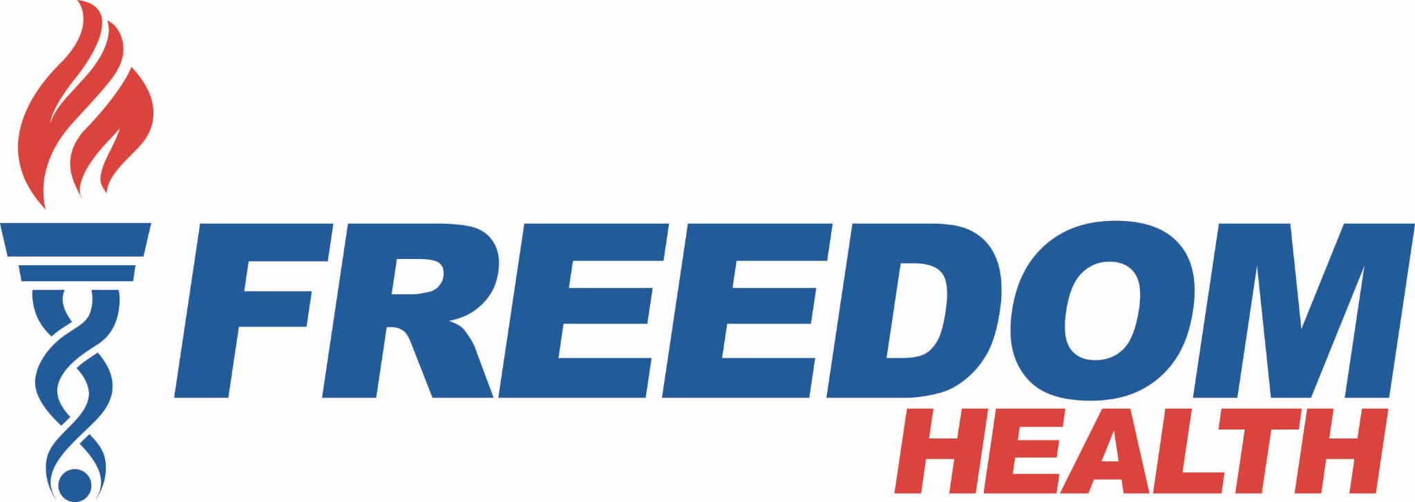 Freedom Health