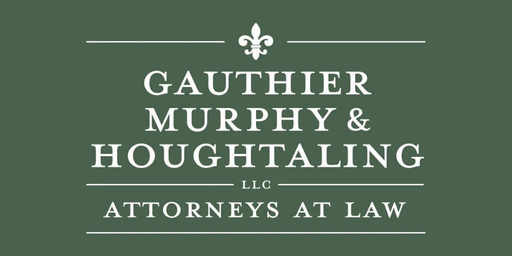 Gauthier Murphy & Houghtling LLC