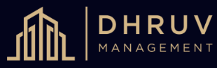 Dhruv Management