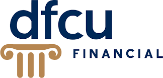 DFCU Financial