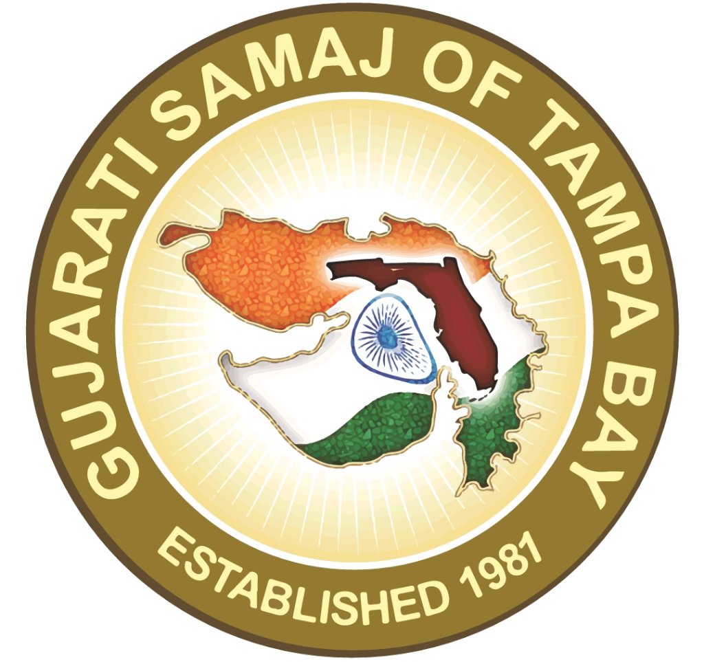 Gujarati Samaj of Tampa Bay