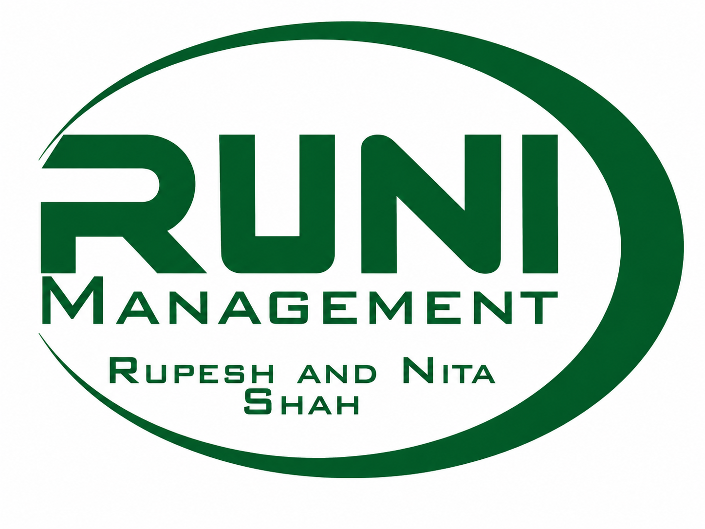 Runi Management