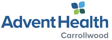 AdventHealth