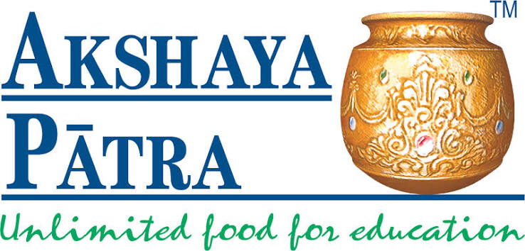 Akshaya Patra