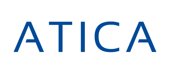 ATICA