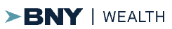 BNY Wealth