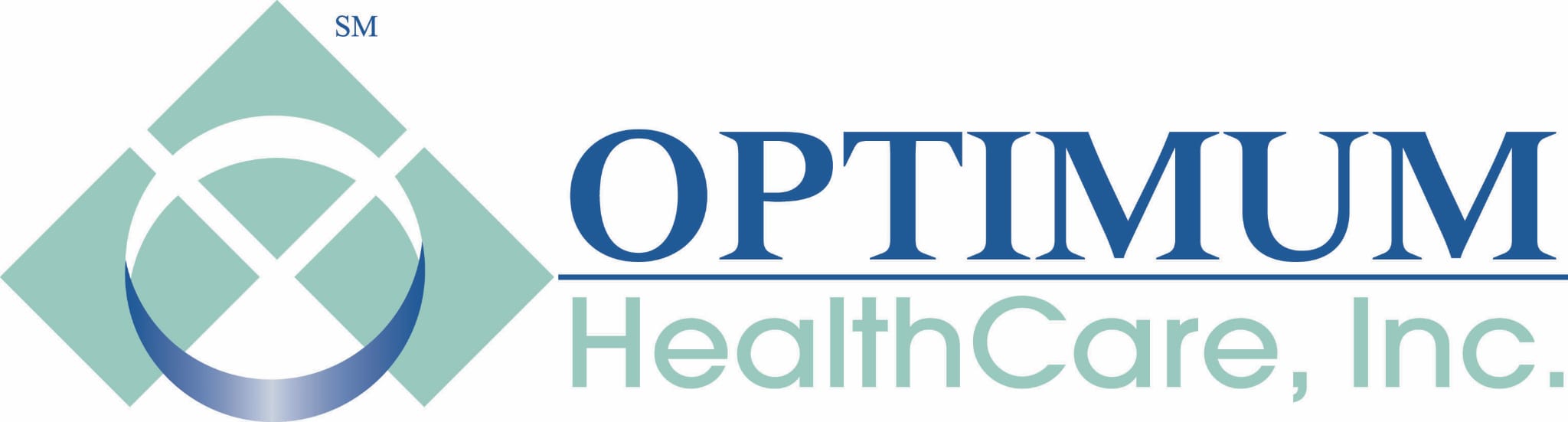 Optimum HealthCare, Inc.