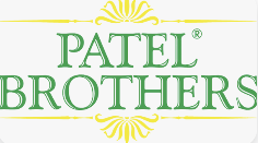 Patel Brothers
