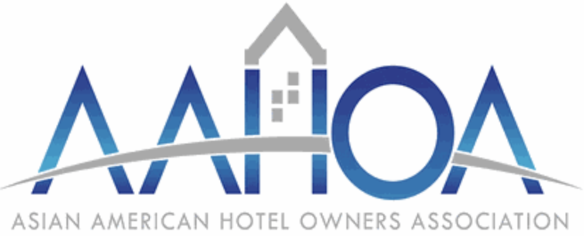 AAHOA