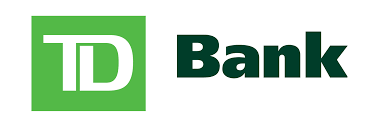 TD Bank
