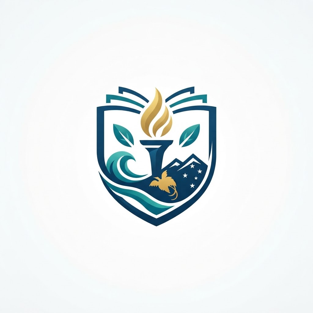Pacific Adventist University (PAU)