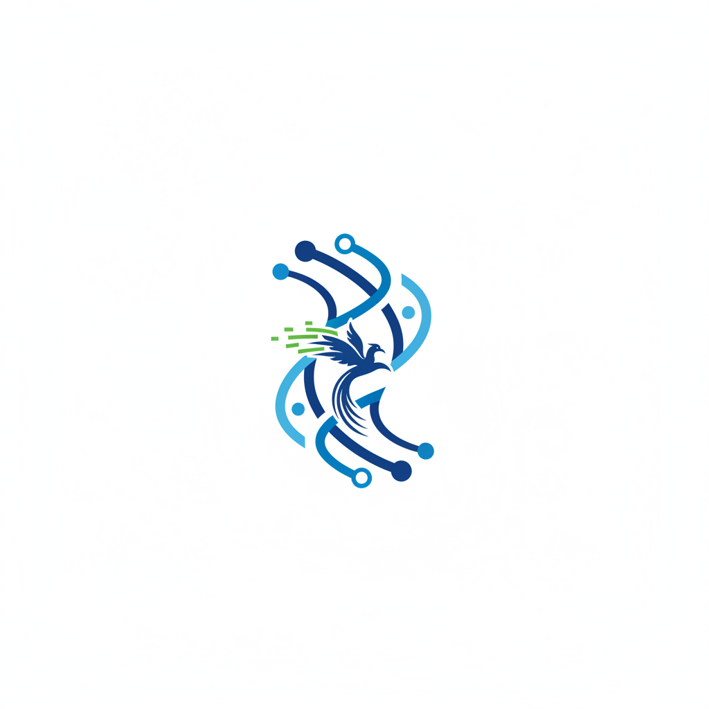 National Information and Communications Technology Authority (NICTA)