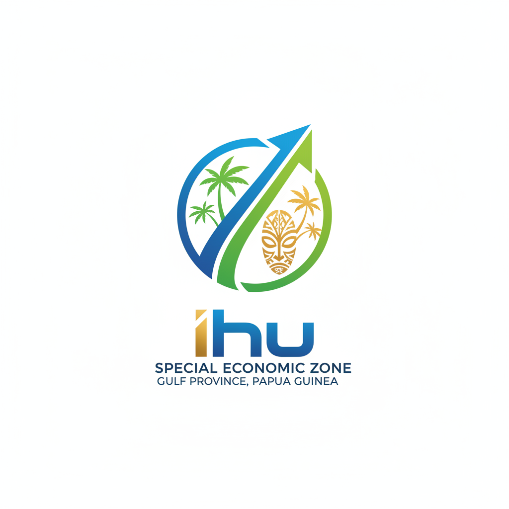 Ihu Special Economic Zone