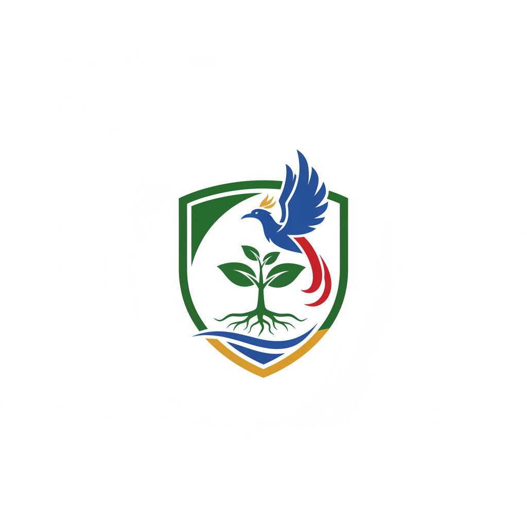 National Agriculture Quarantine and Inspection Authority (NAQIA)