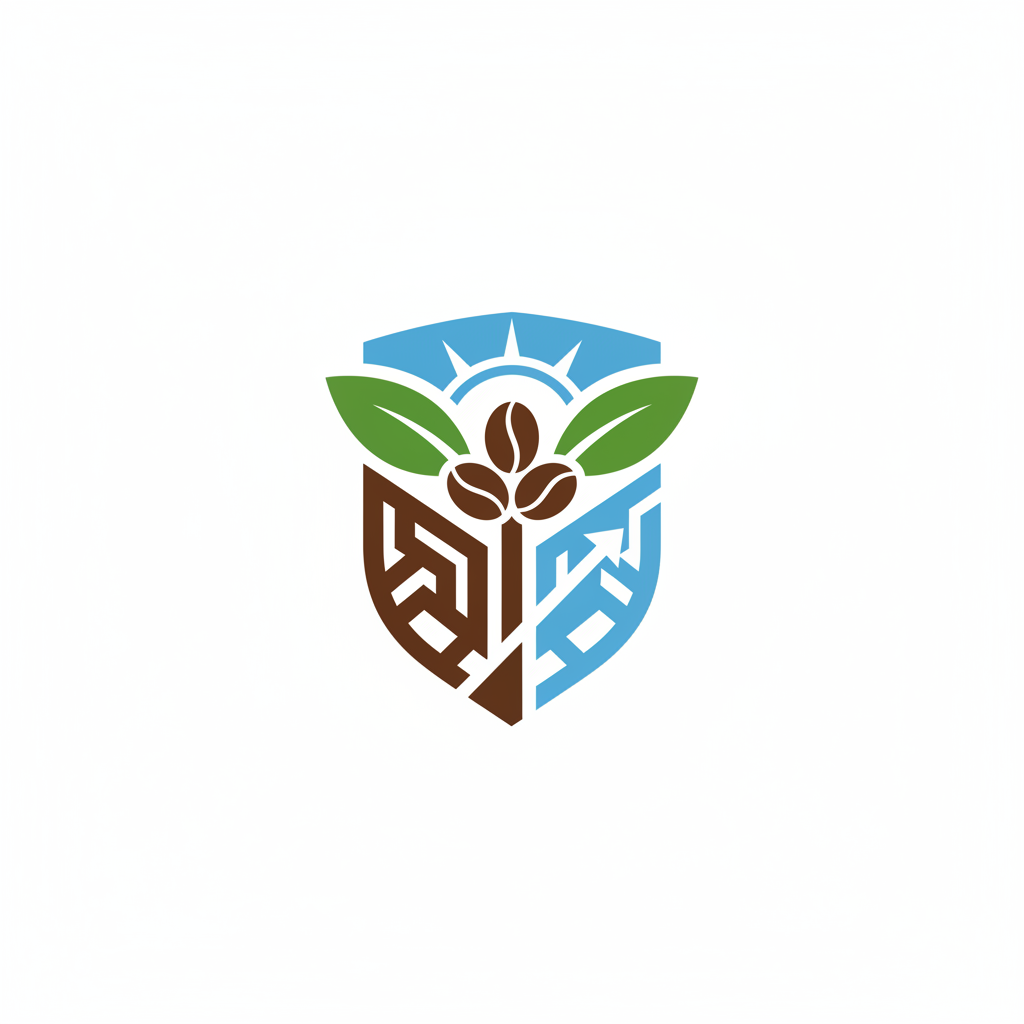 Coffee Industry Corporation Ltd