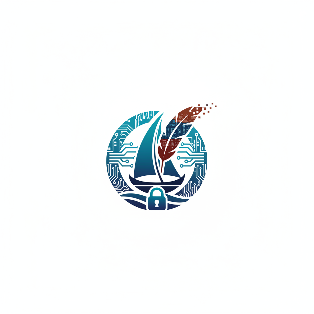 PNG DataCo Limited