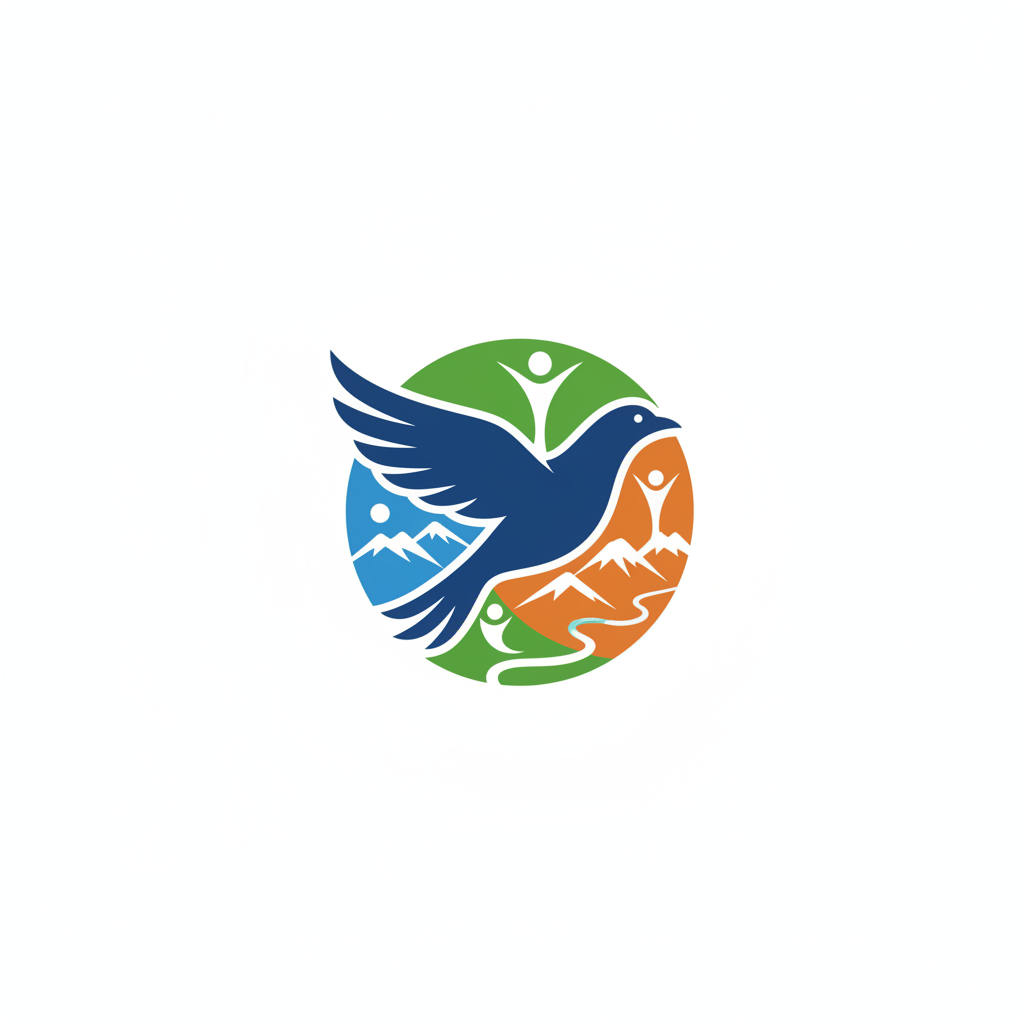 World Vision Papua New Guinea