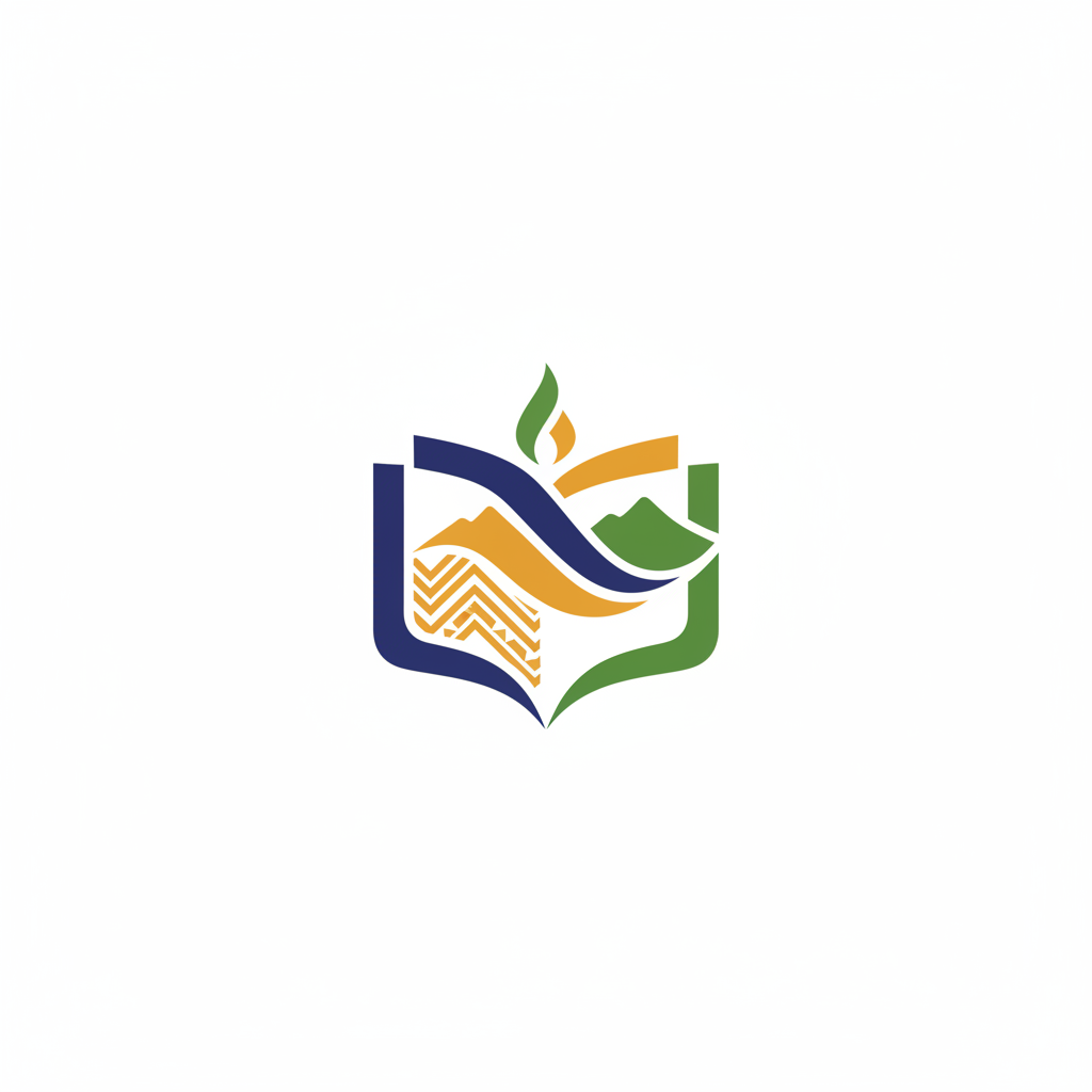 Western Pacific University