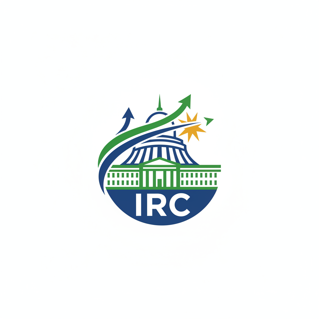 Internal Revenue Commission (IRC)