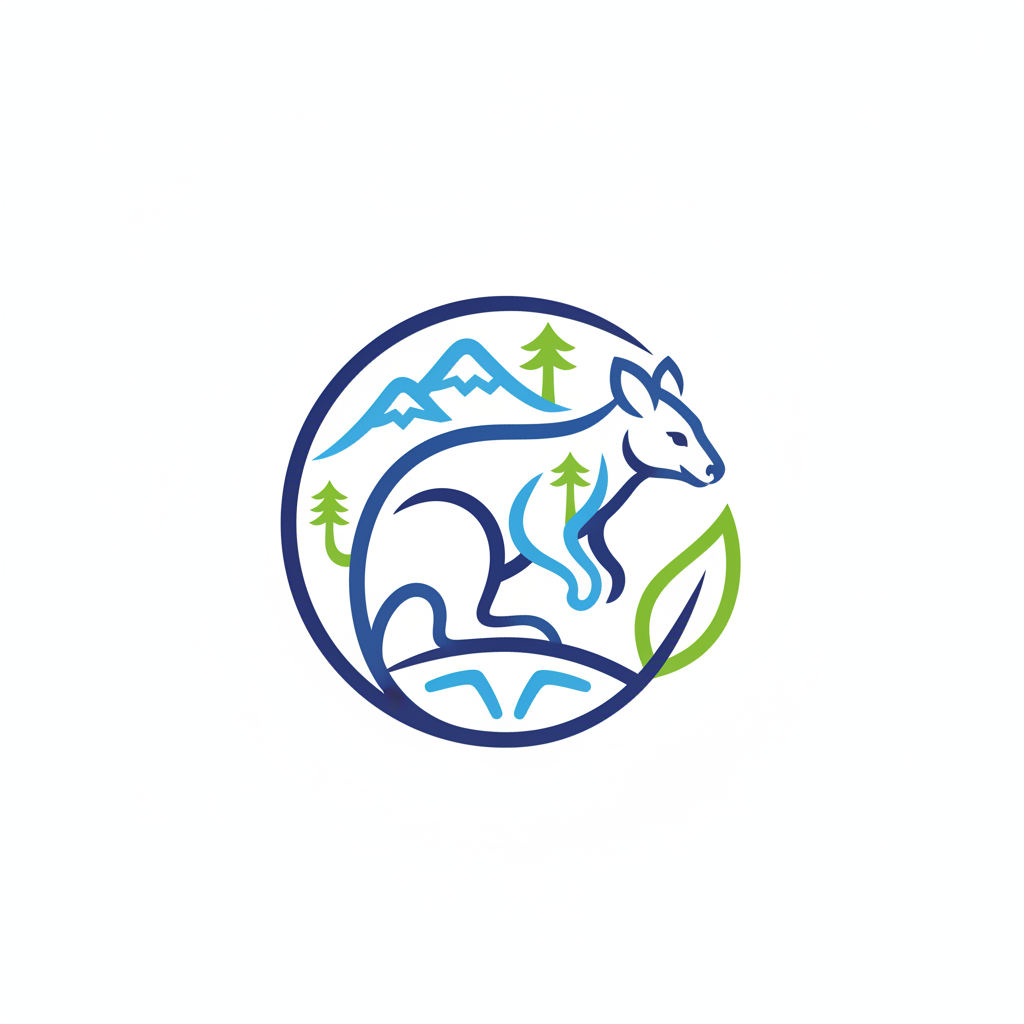 Tenkile Conservation Alliance