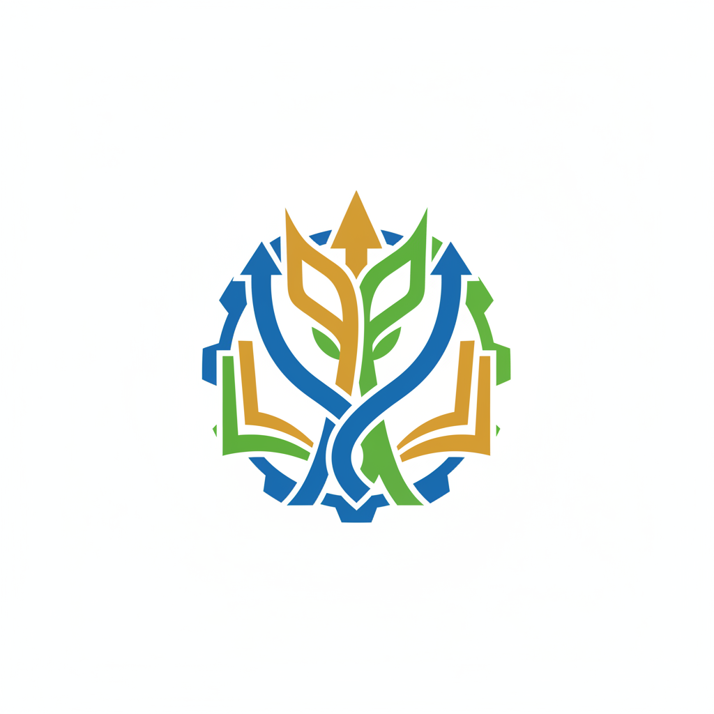 The Papua New Guinea Institute of Banking and Business Management Inc. (IBBM)