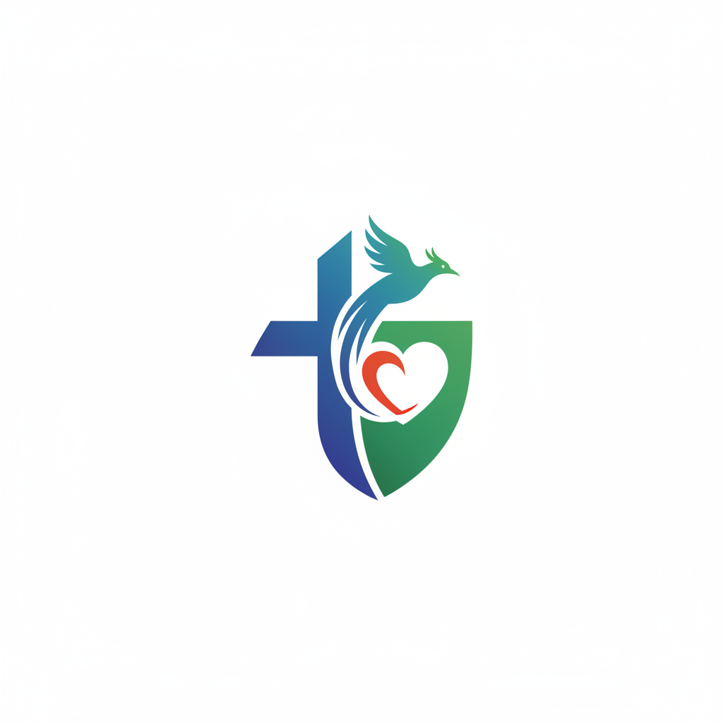 Baptist Union of Papua New Guinea Health Services